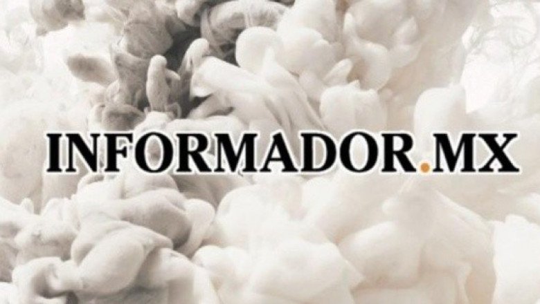 Muere el escritor catalán Jordi Cussà