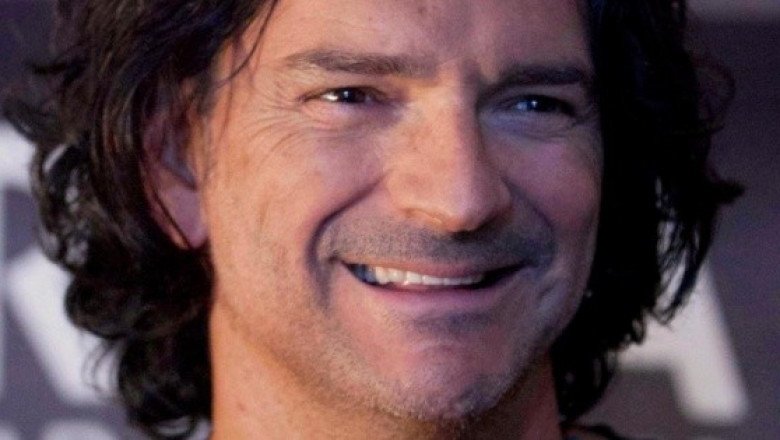 ¡Nadie lo notó! Ricardo Arjona canta en el Metro de Nueva York