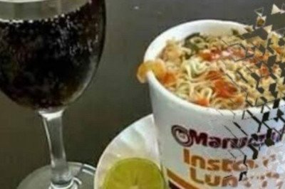 "No me quiero ir, señor Maruchan" y otros memes que dejó el anuncio de la Profeco