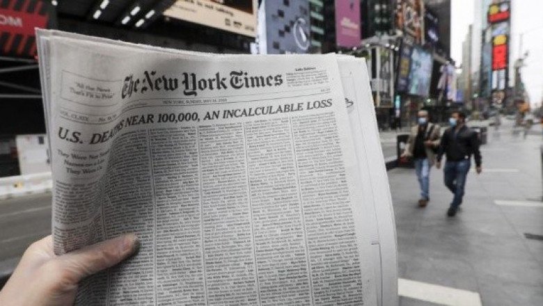 Oaxaca, segundo lugar en agresiones a periodistas