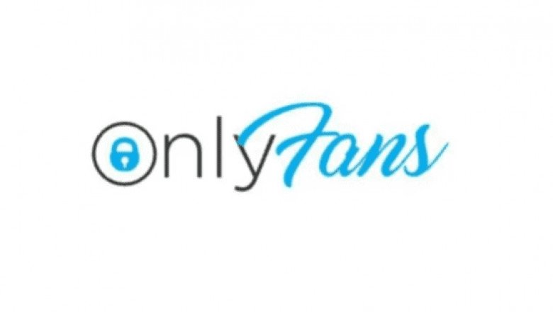 OnlyFans al fin tendrá su app... pero sin desnudos