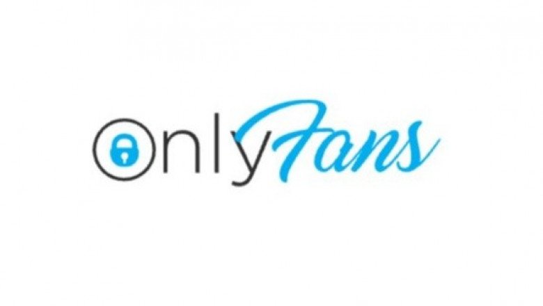 ¿Qué es OnlyFans y cómo funciona?