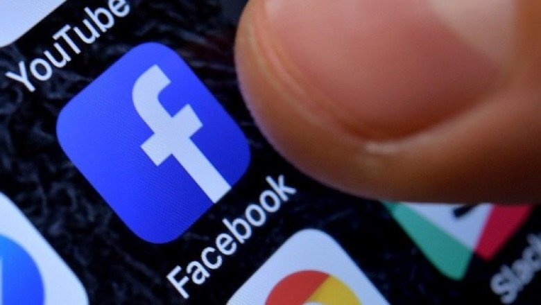 Qué hacer si hackean mi cuenta de Facebook