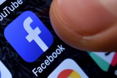 Qué hacer si hackean mi cuenta de Facebook