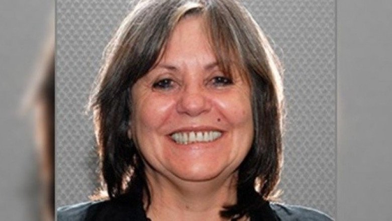 ¿Quién es Diamela Eltit González, la ganadora del Premio FIL de Lenguas Romances 2021?