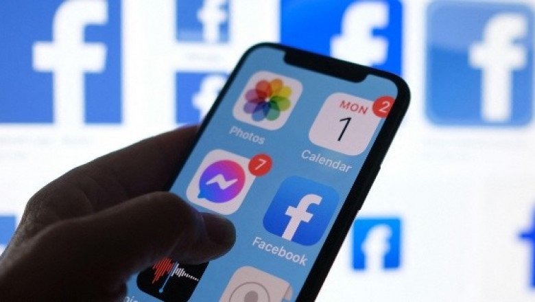 ¿Quieres ganar dinero por opinar en Facebook? Viewpoints es la opción