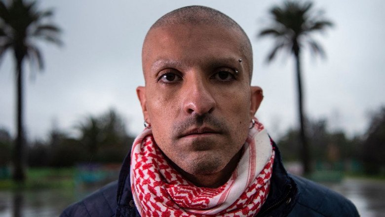 Renuncia el constituyente que engañó a Chile con un cáncer inventado