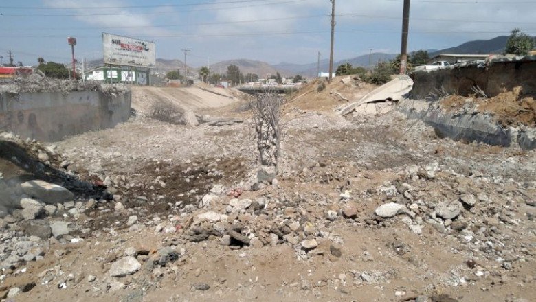 Respalda CMIC inversión en modernización de la ciudad