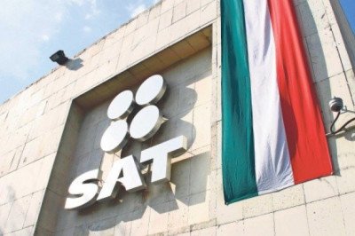 SAT: Cómo sacar una cita y la e.firma