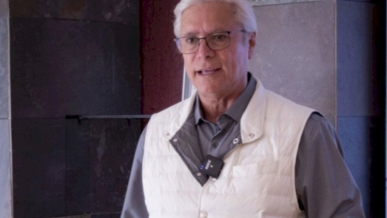 SCT VA CONTRA JAIME BONILLA POR VIOLAR LA CONSTITUCIÓN TRAS TOMAR CASETA DE COBRO EN BAJA CALIFORNIA