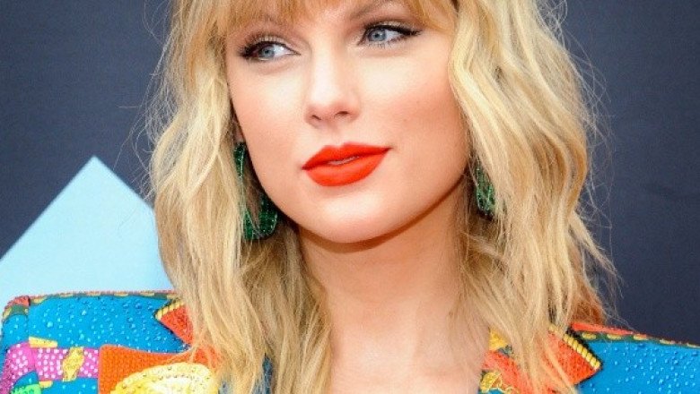Taylor Swift: las canciones que ha dedicado a sus ex novios