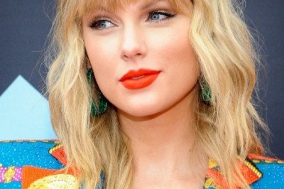 Taylor Swift: las canciones que ha dedicado a sus ex novios