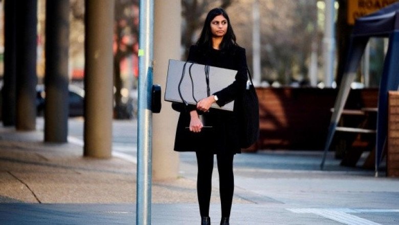 Teletrabajo llegó para quedarse