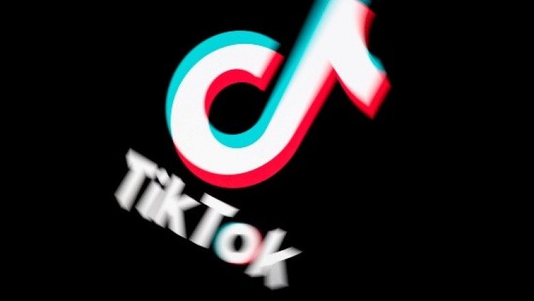 ¡TikTok aumentará el tiempo de duración de videos! Mira cuánto