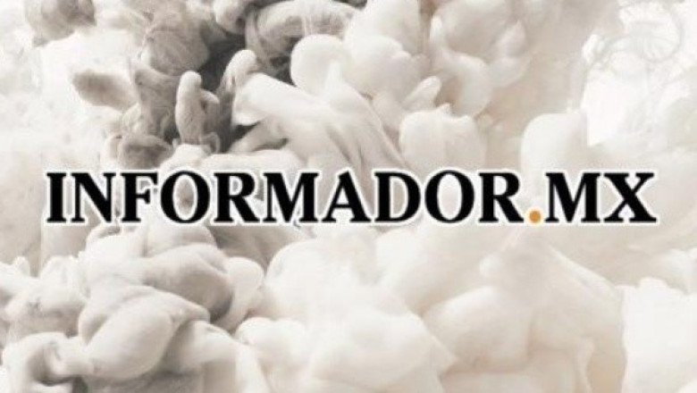 Vicente Alfonso y Bárbara Colio, ganadores de premios literarios