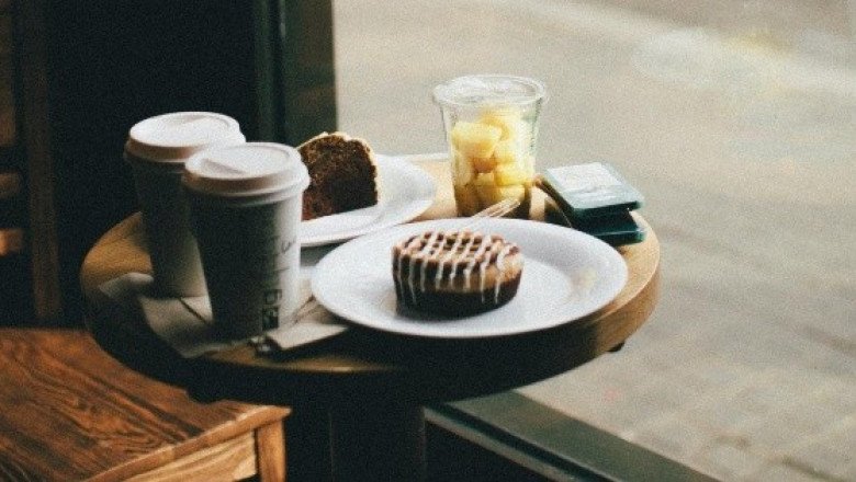 Viral: Empleados de Starbucks, molestos por esta tendencia de TikTok