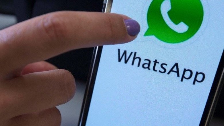 WhatsApp se retracta sobre funciones de su nueva política de privacidad
