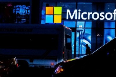 ¿Windows 11? Te decimos cómo descargarlo
