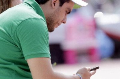 Alertan sobre nueva estafa por WhatsApp