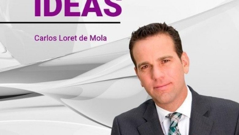 Comedia de enredos: la 4T y una empresa consentida
