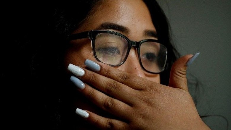 ¿Padeces cólicos menstruales fuertes? Podrías obtener incapacidad pagada