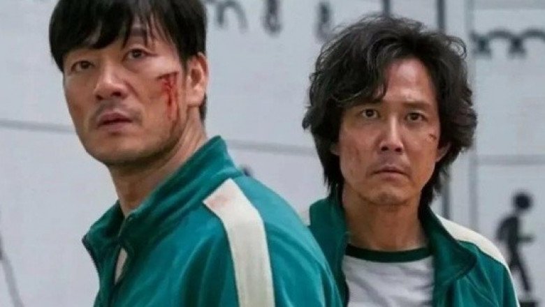 Proponen versión mexicana de "El juego del calamar" y así puedes participar