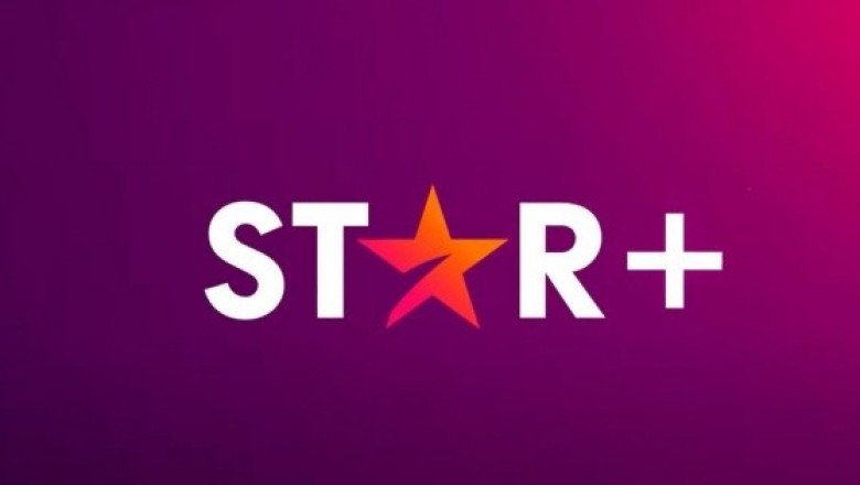 ¿Qué es, cómo accedo y cuánto tiempo durará el Star+ Pase Libre?