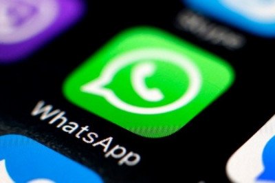 ¿Ya lo probaste? Así puedes hacer emojis personalizados para Twitter y WhatsApp