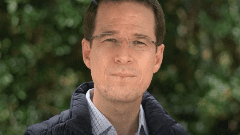 Aquí insistimos en quemar combustóleo: Anaya critica ausencia de AMLO en cumbres