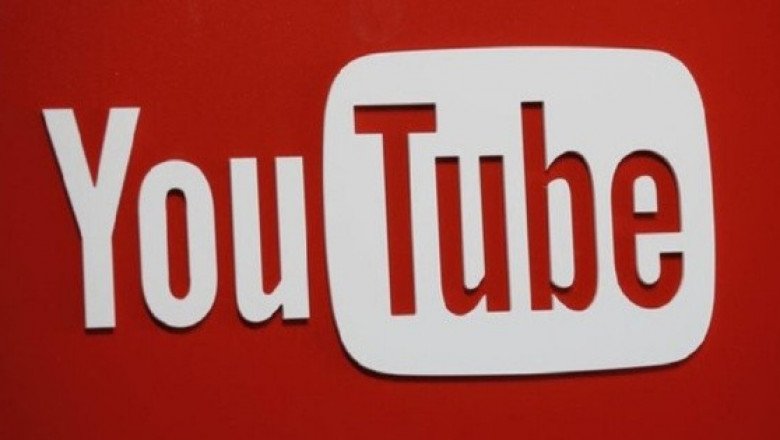 ¡Atentos! YouTube dejará de monetizar estos videos
