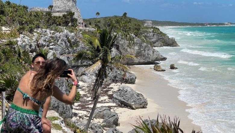 Checa los puentes y feriados de 2022 en México