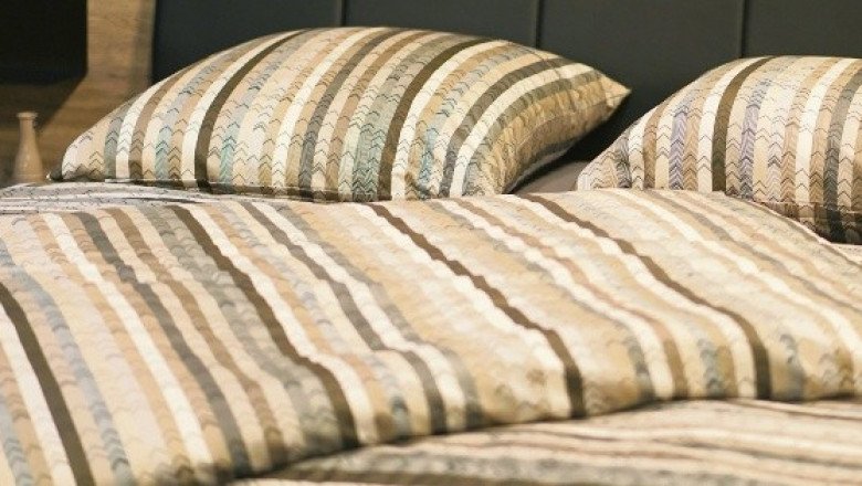 ¿Cómo desinfectar la cama?