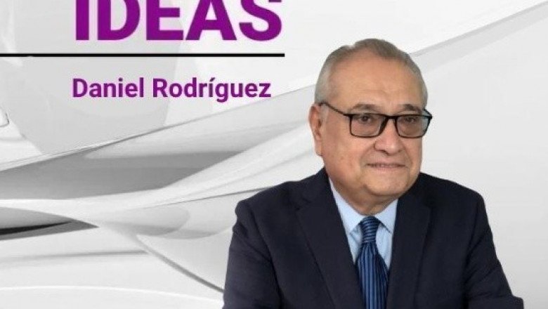 Culpa a la tecnología de sus falsas promesas