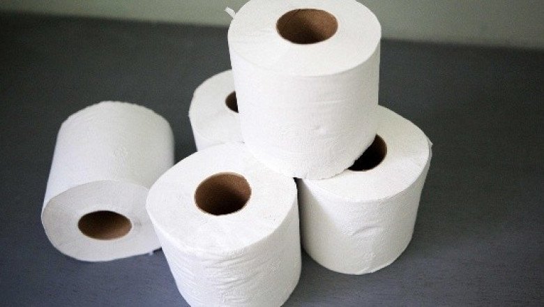 "Échate una mano", la polémica campaña que promueve la masturbación