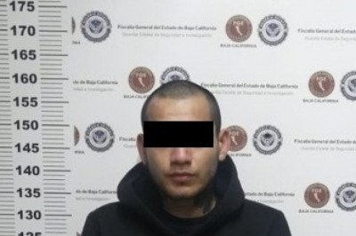 Homicida de la colonia Maestros, ya está en prisión