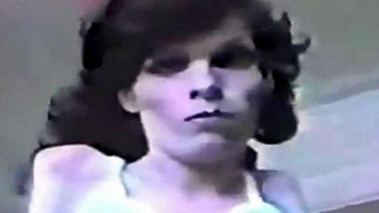 ¿Los recuerdas? Estos son los videos virales que han aterrorizado Internet
