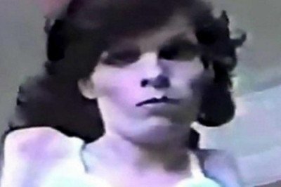 ¿Los recuerdas? Estos son los videos virales que han aterrorizado Internet