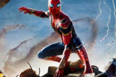 Marvel adelanta estreno de "Spider-Man: No way home" en México; mira cuándo