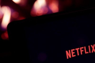 ¡No reinicies tu internet! Usuarios reportan caída de Netflix
