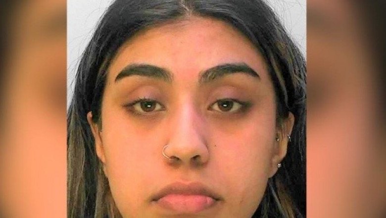 Profesora tenía sexo con alumno y acosaba a sus amigos y familiares