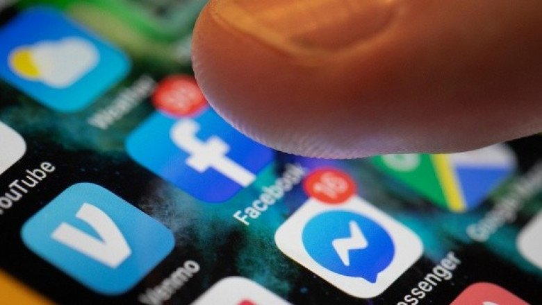 ¿Qué son los "Papeles de Facebook"?