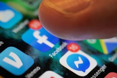 ¿Qué son los "Papeles de Facebook"?