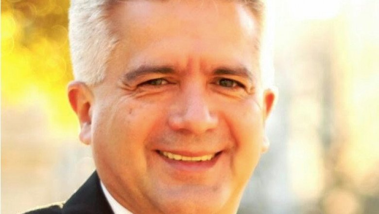 EL CENTRO DE LOS MEXICANOS EN LA GLOBALIZACIÓN, A 8 AÑOS DE SU FUNDACIÓN