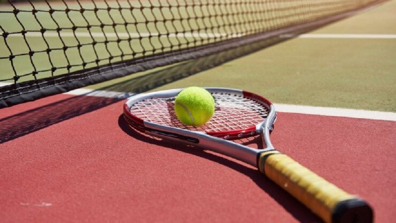 EXPERTOS DE 8 PAÍSES REFLEXIONARÁN SOBRE CASO DJOKOVIC Y LOS DILEMAS ÉTICOS EN TIEMPOS DE PANDEMIA