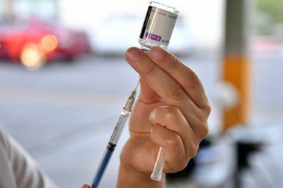 Llama Gobierno de Ensenada a jóvenes a adquirir el refuerzo contra COVID-19