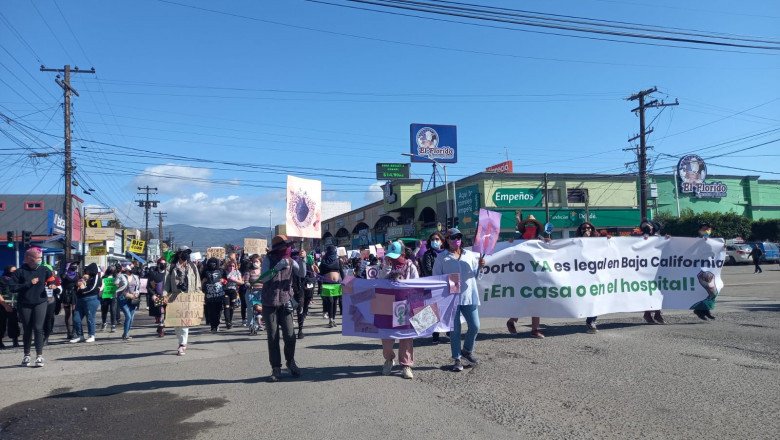 Se requieren modificaciones para garantizar vida libre de violencia a mujeres