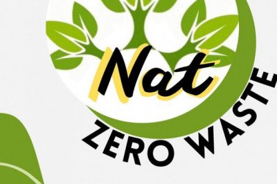 Ahora en Ensenada ECO-ECO NAT