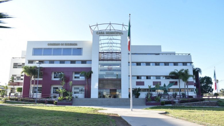 Ediles consideran viable solo el 3% de incremento salarial para sindicalizados