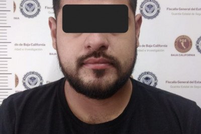 En prisión por no pagar pensión alimenticia