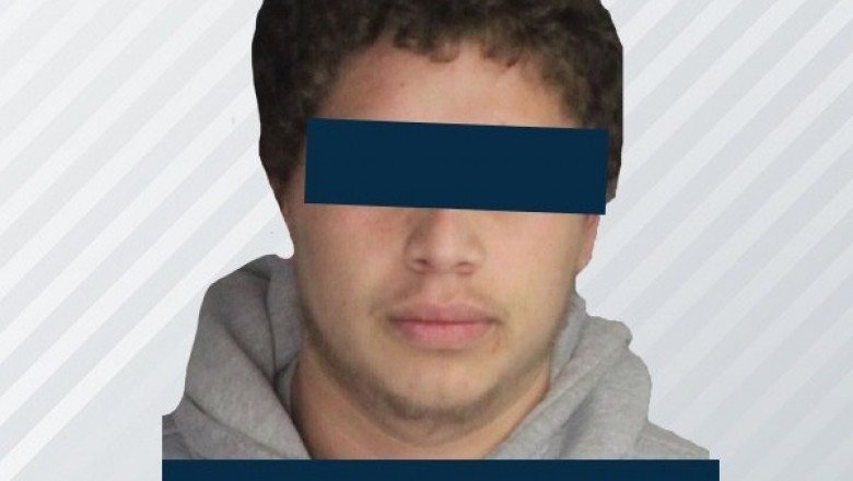 En prisión hombre por asesinato en Punta Banda